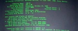 Lire la suite à propos de l’article Pourquoi informatiser sa liste clients